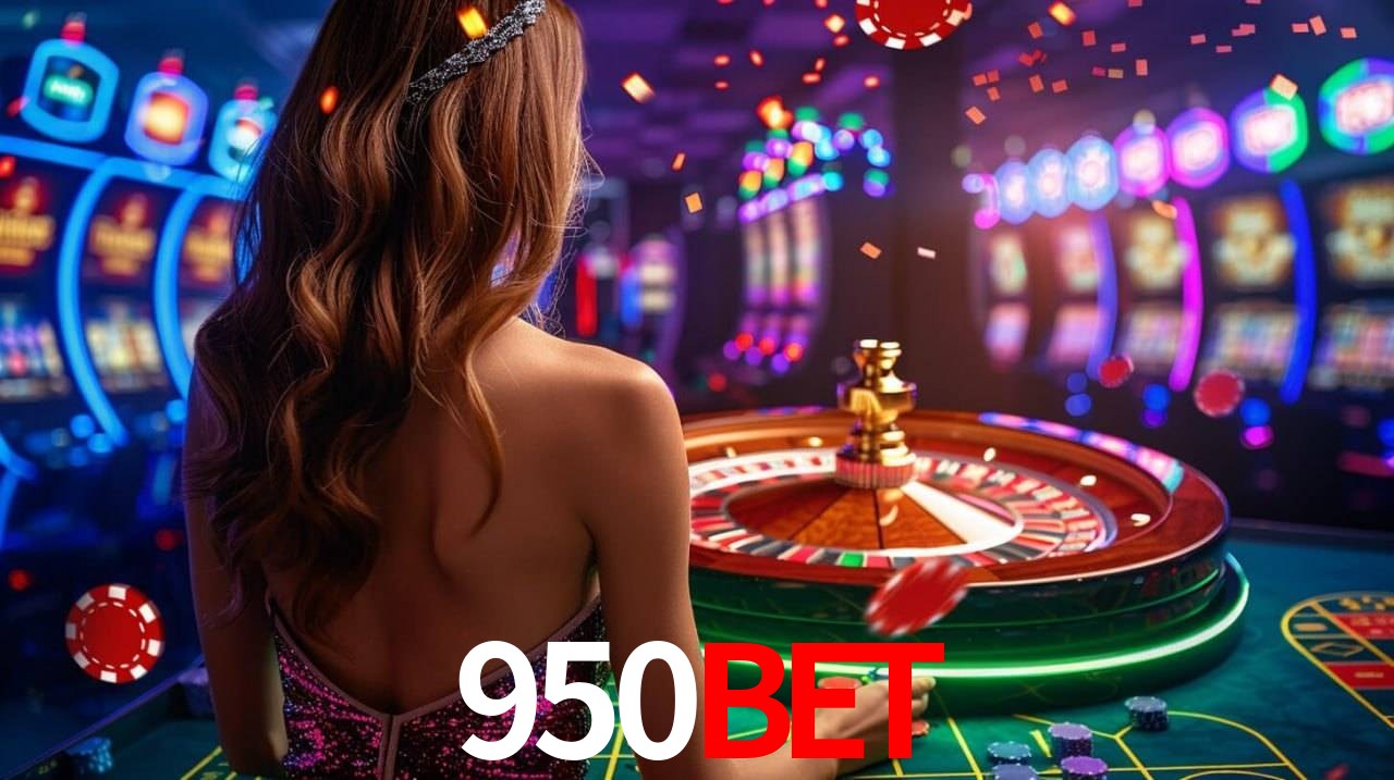 950bet Baixar