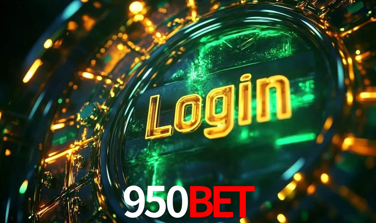 950bet bet