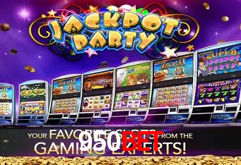 Descubra o Mundo do Cassino Online com 950bet