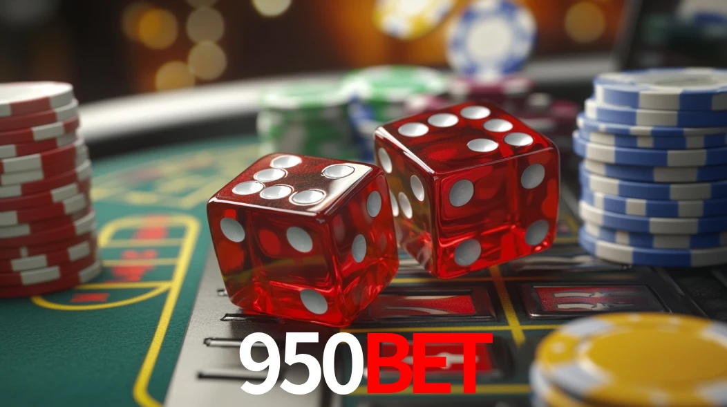 Tournaments 950bet