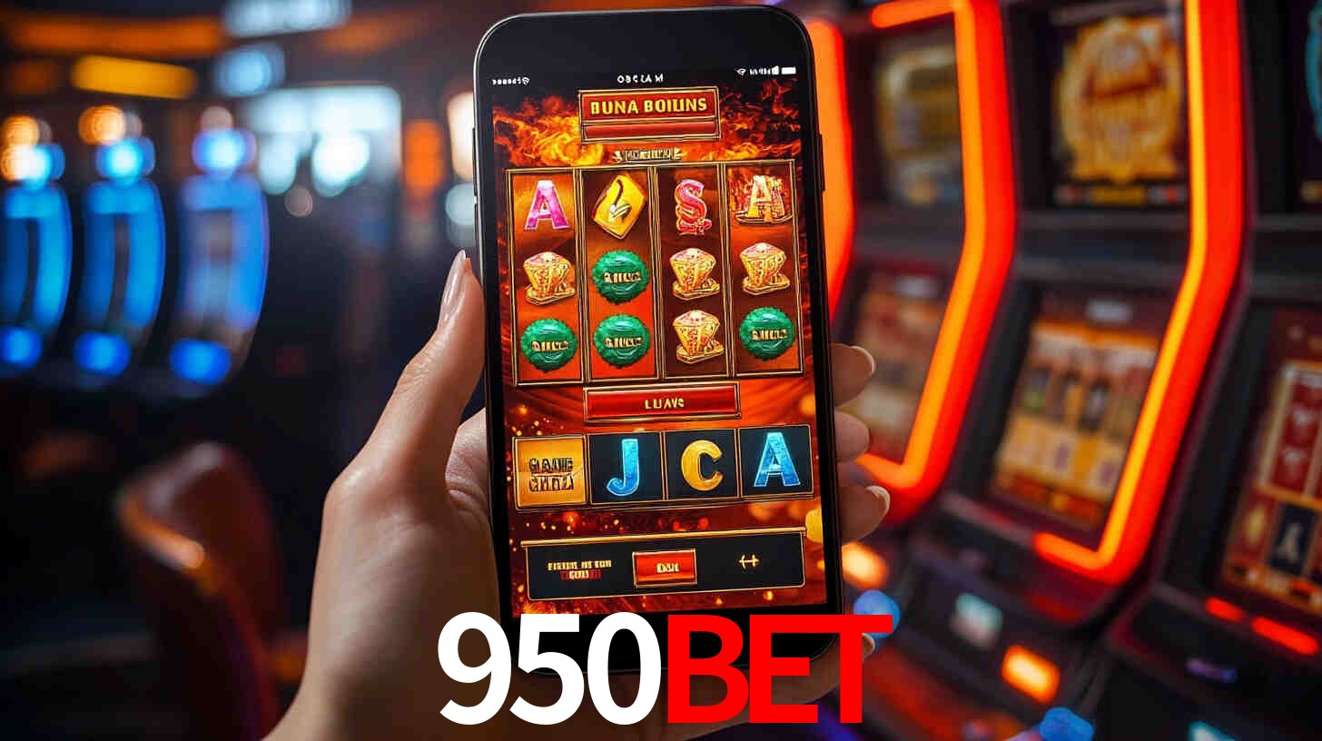 950bet