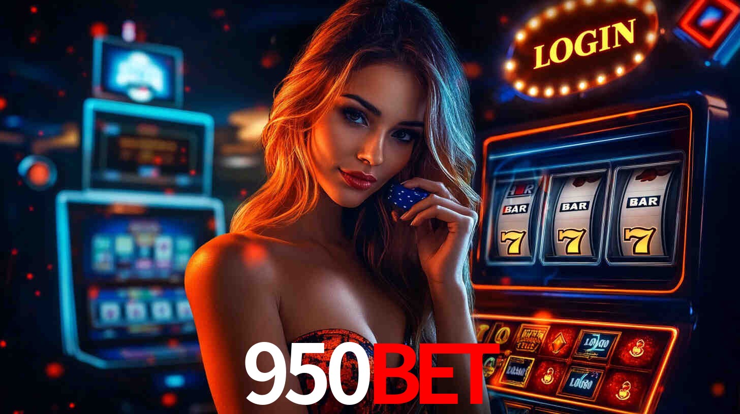 950bet,950bet.com
