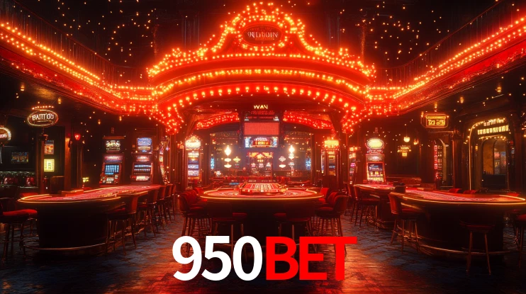 950bet