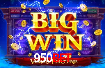Descubra a Essência do 950bet: Nossa História e Compromissos