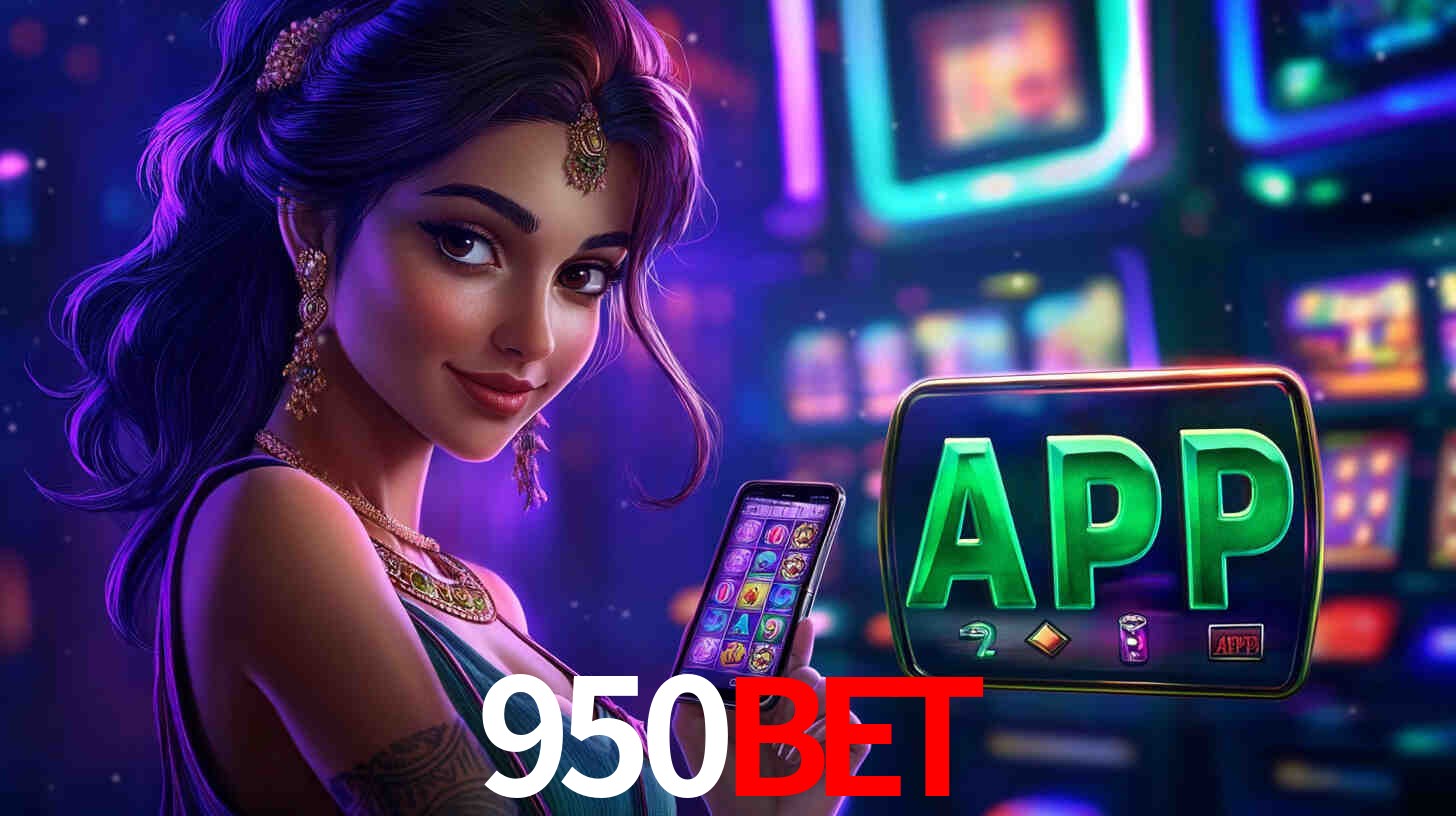 950bet,950bet.com