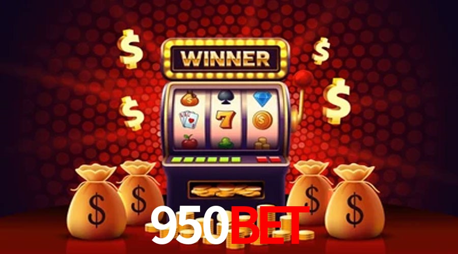 Flash Promotion 950bet