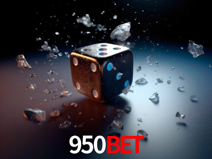Especiais de Fim de Semana 950bet