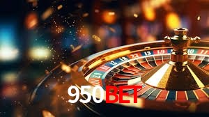 Integração de APIs 950bet
