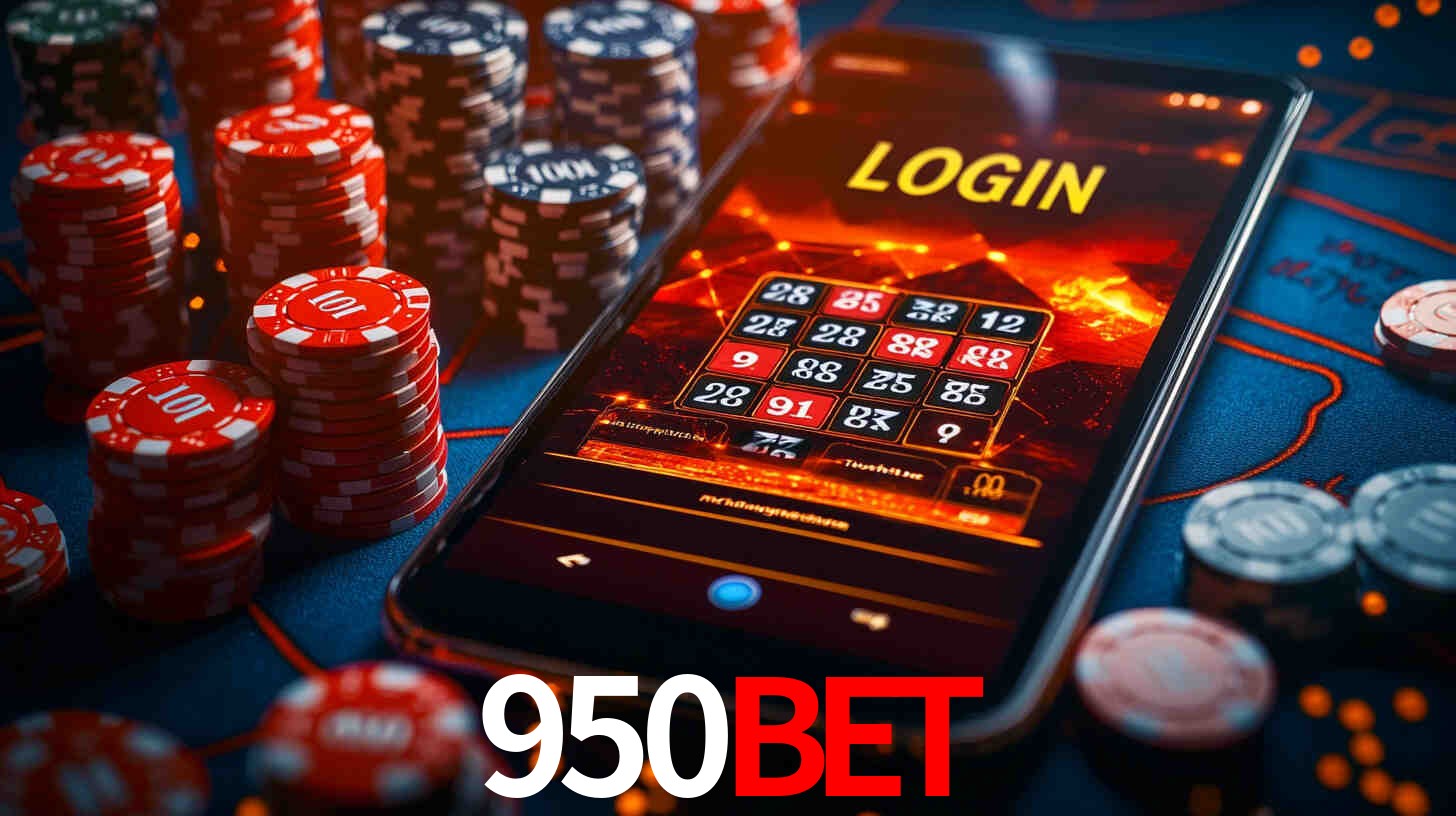 950bet